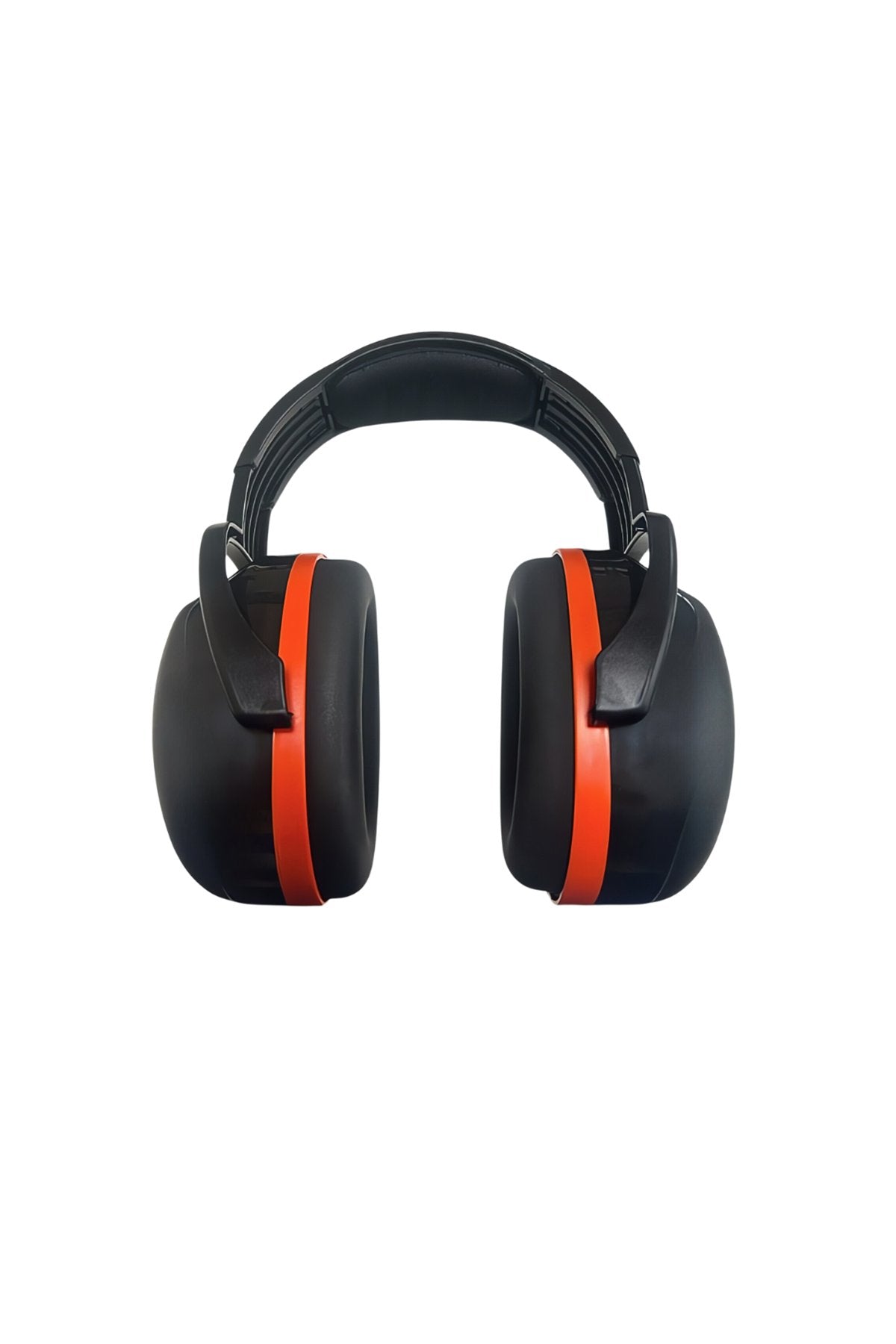 EM11 Baş Bantlı İşitme Koruyucu Kulaklık EM11 Baş Bantlı İşitme Koruyucu Kulaklık